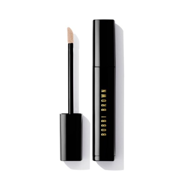 Bobbi Brown Intensive Serum Concealer Ivory - Picture 1 of 1